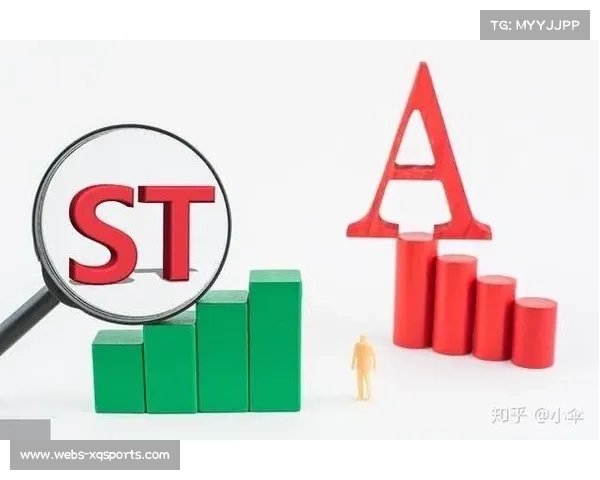 主裁判与VAR交流透明化推动足球比赛沟通流程优化