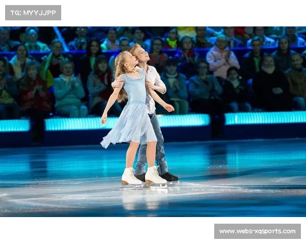 俄罗斯花样滑冰联合会对运动员转会至其他国家的审批标准 俄罗斯花样滑冰联合会对运动员转会至其他国家的审批标准