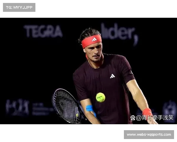 兹维列夫坦言对阵辛纳需完美发挥，技术压制难破解