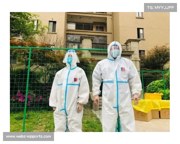 临BA四强出炉：东湖街道、崇贤街道、星桥街道与乔司街道晋级淘汰赛