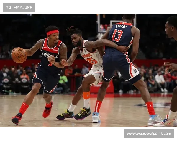 WNBA场均收视人数创新高达130万,商业合作伙伴数量增长52% WNBA场均收视人数创新高达130万,商业合作伙伴数量增长52%