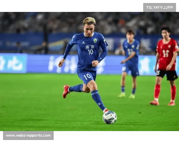 南京队史首进季后赛,年轻球员成长迅速 南京队史首进季后赛,年轻球员成长迅速