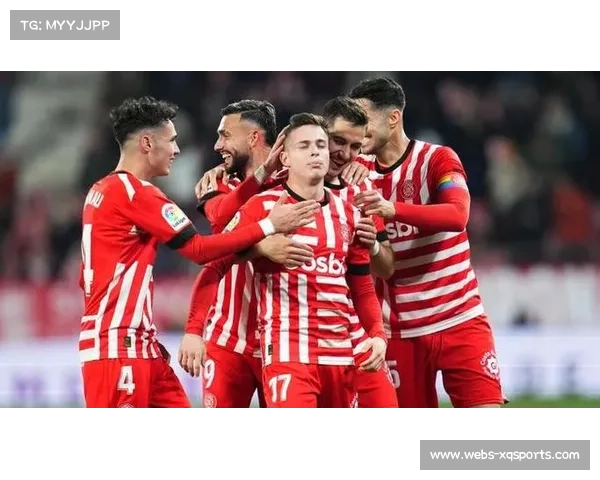 保级关键战，赫罗纳门将位置引援迫在眉睫