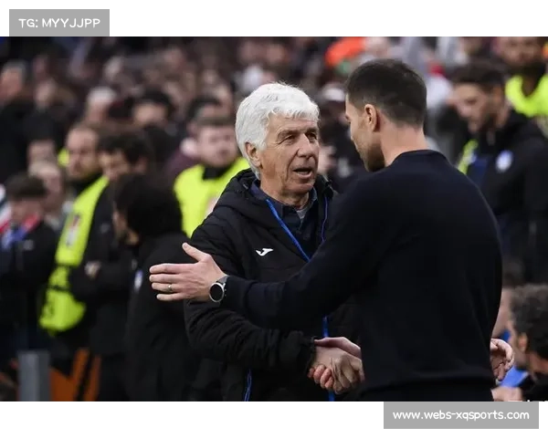 勒沃库森球迷远征汉堡：雪中坚守支持球队