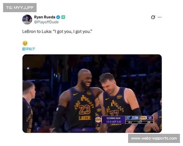 全明星赛制改革引热议，东契奇票王詹姆斯纪录终结