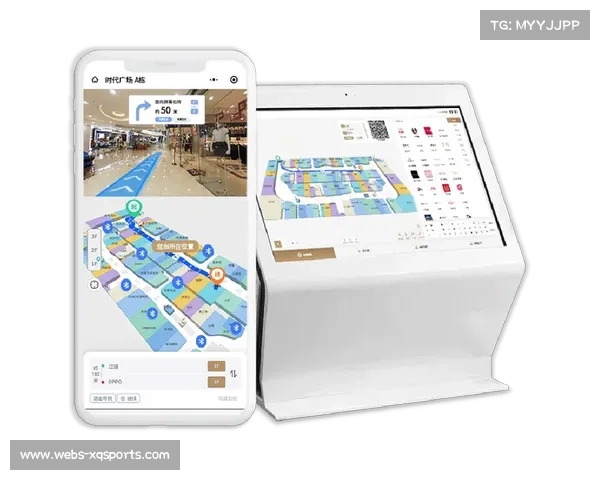 智能路径规划在市场调整期强化终端适配 促成健康指导全平台精准触达