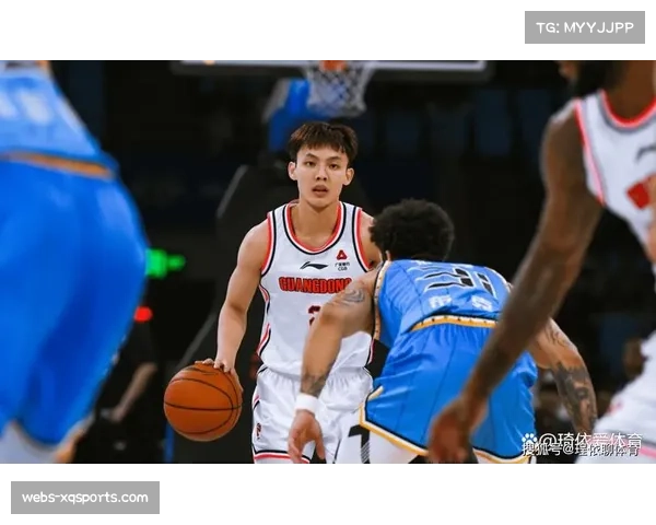 【2026年4月CBA联赛跑动强度与节奏变化·赛后·观察评论：年轻球员在季后赛高强度对抗下暴露出的体能分配问题值得警惕