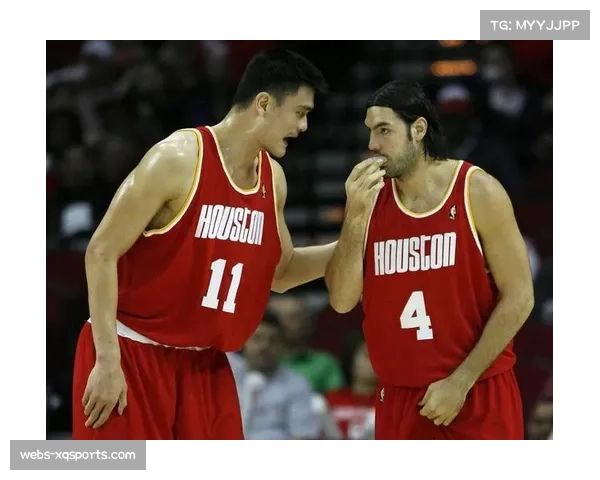 NBA非洲学院将“阅读防守与传球选择”列为今年夏季训练营核心课程